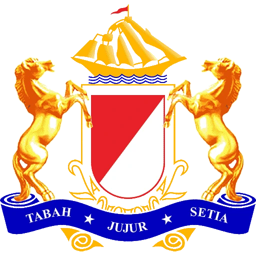 Logo Kadin Nagreg